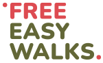 Easywalks.nl