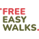 Easywalks.nl